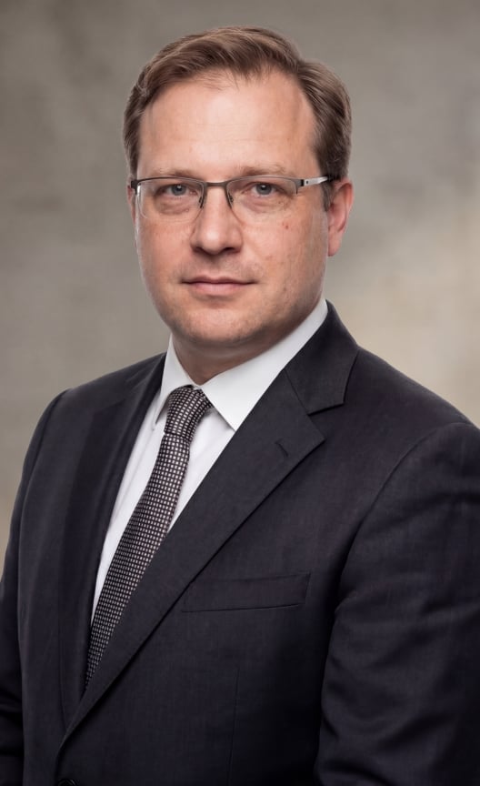 Willem Vermeulen