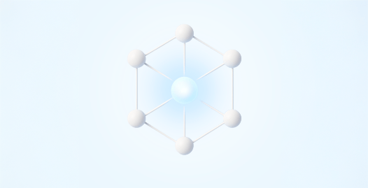 DeFi Income Tools illustration}