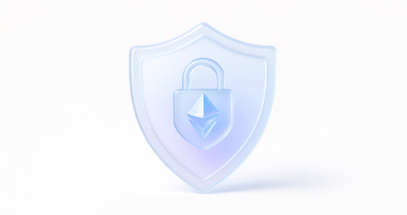 Your personal data illustration